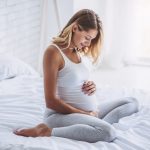 Schwangerschaft und Geburt - Frauenärztinnen Aachen