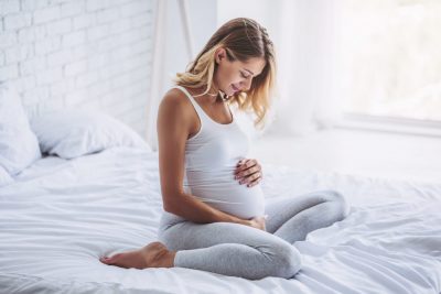 Schwangerschaft und Geburt - Frauenärztinnen Aachen